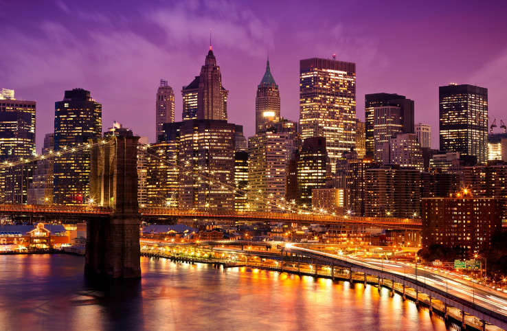 Панорамы shutterstock.com (642 шт.)_0.png